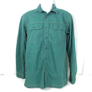 patagonia all season field shirt